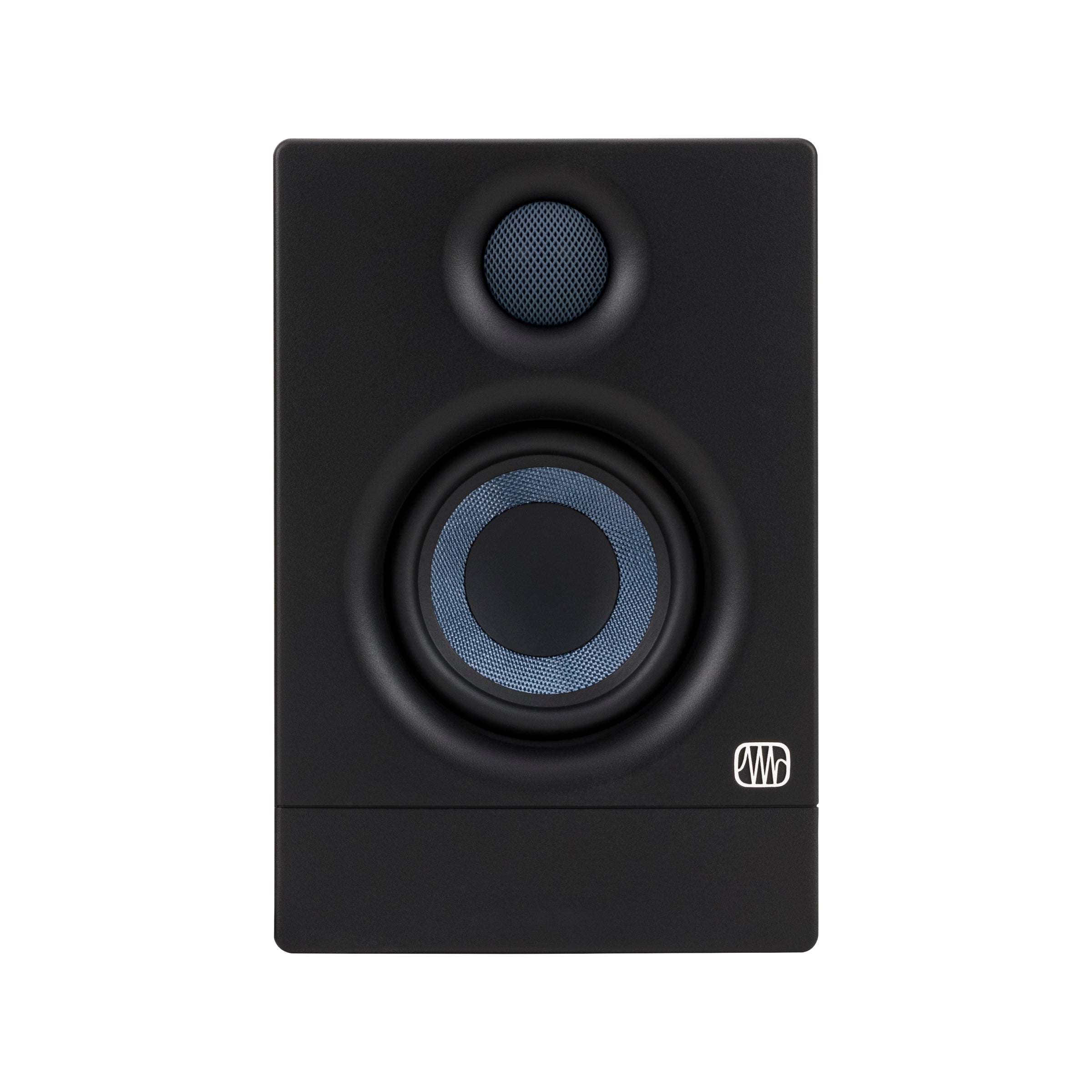 PreSonus Eris 3.5BT 2nd Gen Studio Monitors w/Bluetooth (Pair)