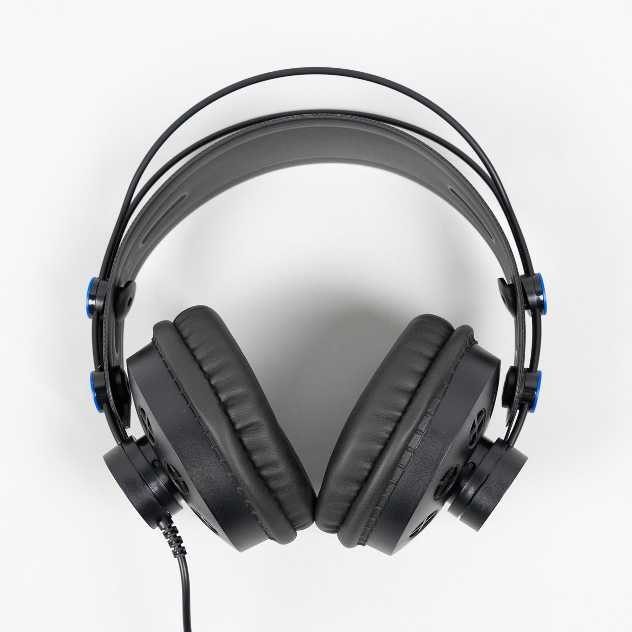 PreSonus HD7 Headphones