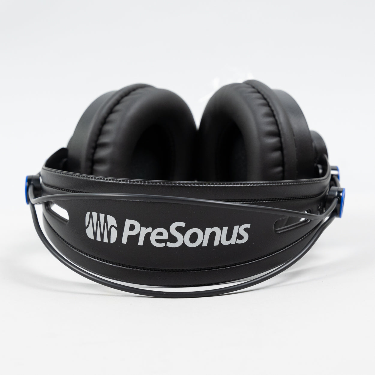 PreSonus HD7 Headphones – Carlton Music Center