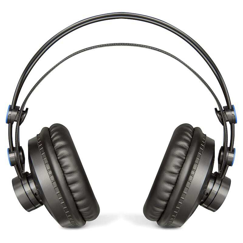 PreSonus HD7 Headphones