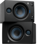 PreSonus Eris 5BT 2nd Generation (Pair)