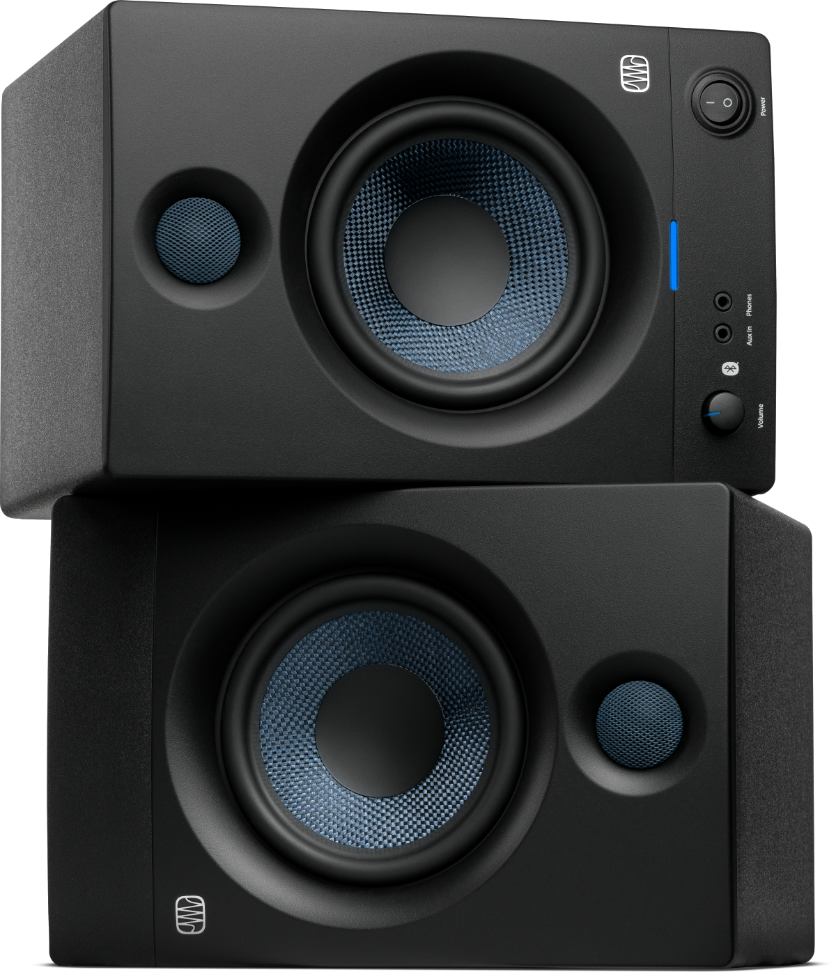 PreSonus Eris 5BT 2nd Generation (Pair)