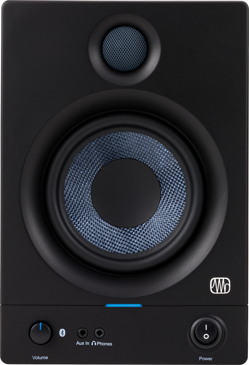 PreSonus Eris 5BT 2nd Generation (Pair)