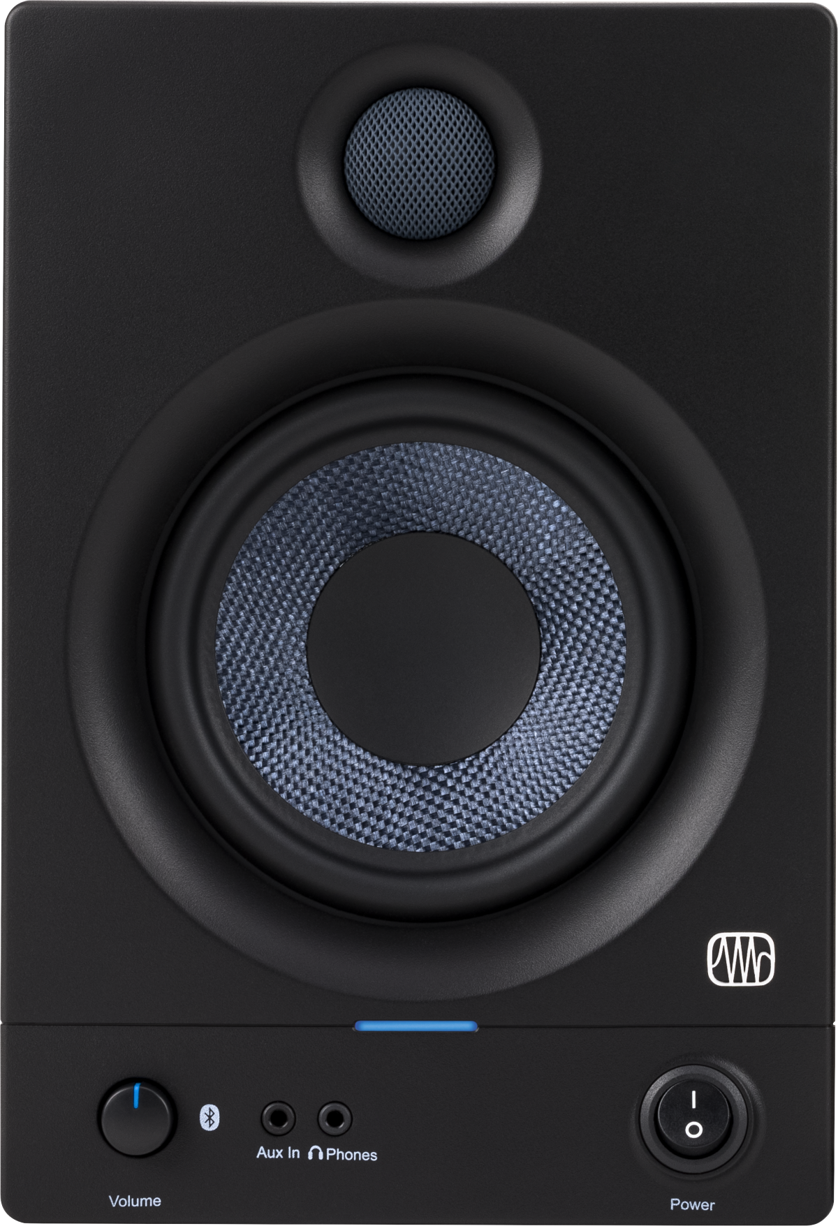 PreSonus Eris 5BT 2nd Generation (Pair)