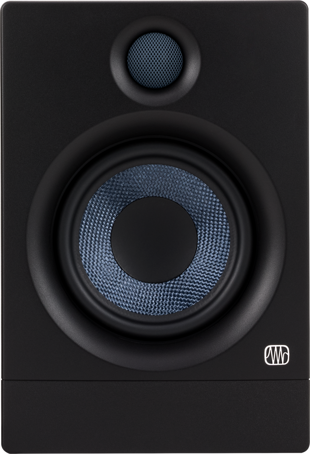 PreSonus Eris 5BT 2nd Generation (Pair)