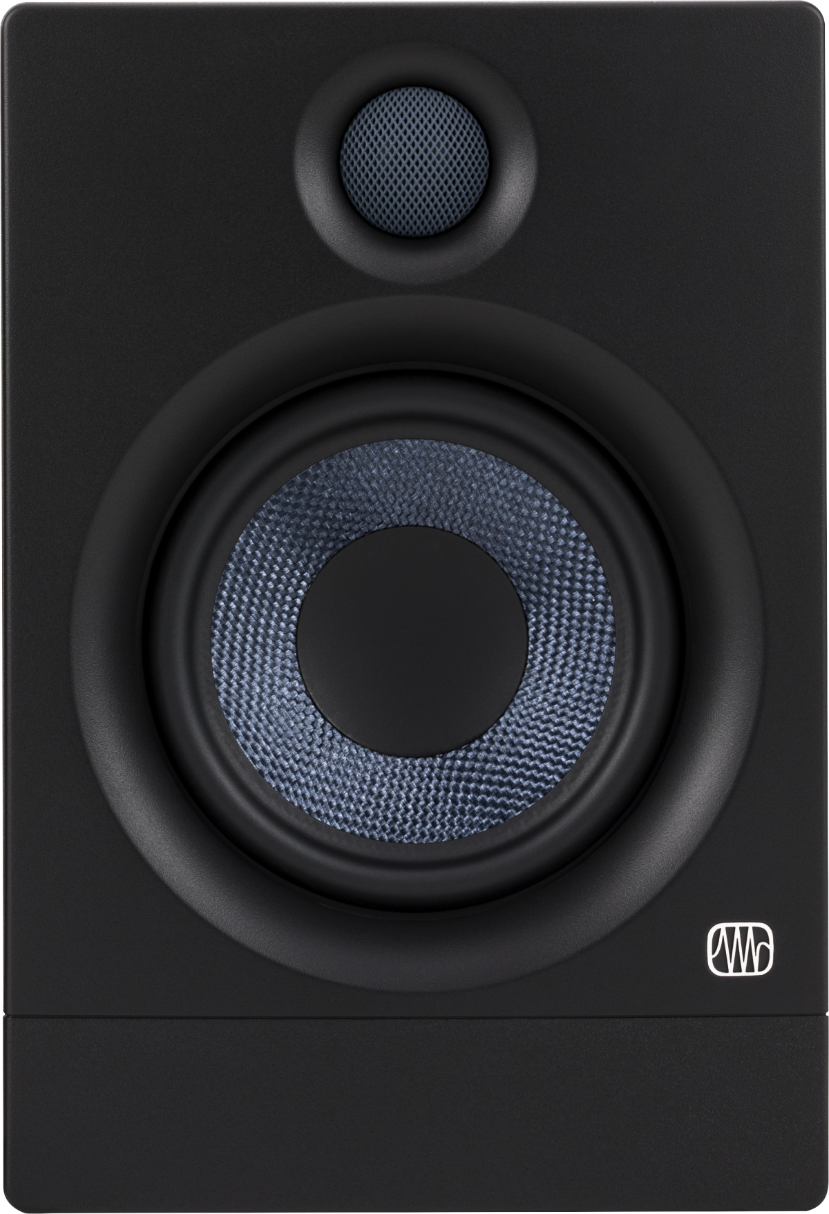 PreSonus Eris 5BT 2nd Generation (Pair)