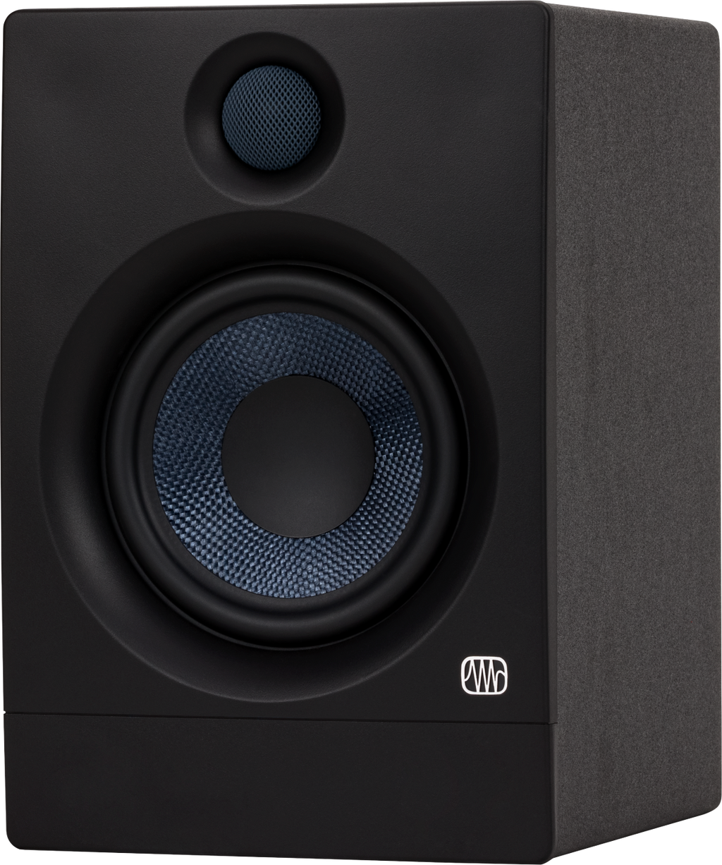 PreSonus Eris 5BT 2nd Generation (Pair)