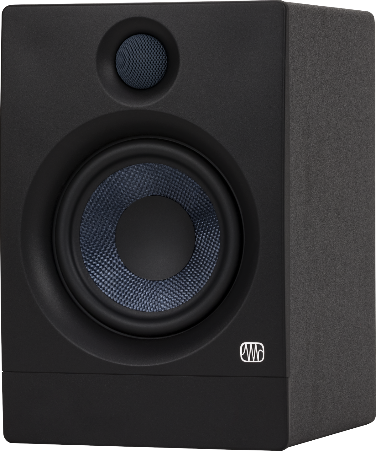 PreSonus Eris 5BT 2nd Generation (Pair)