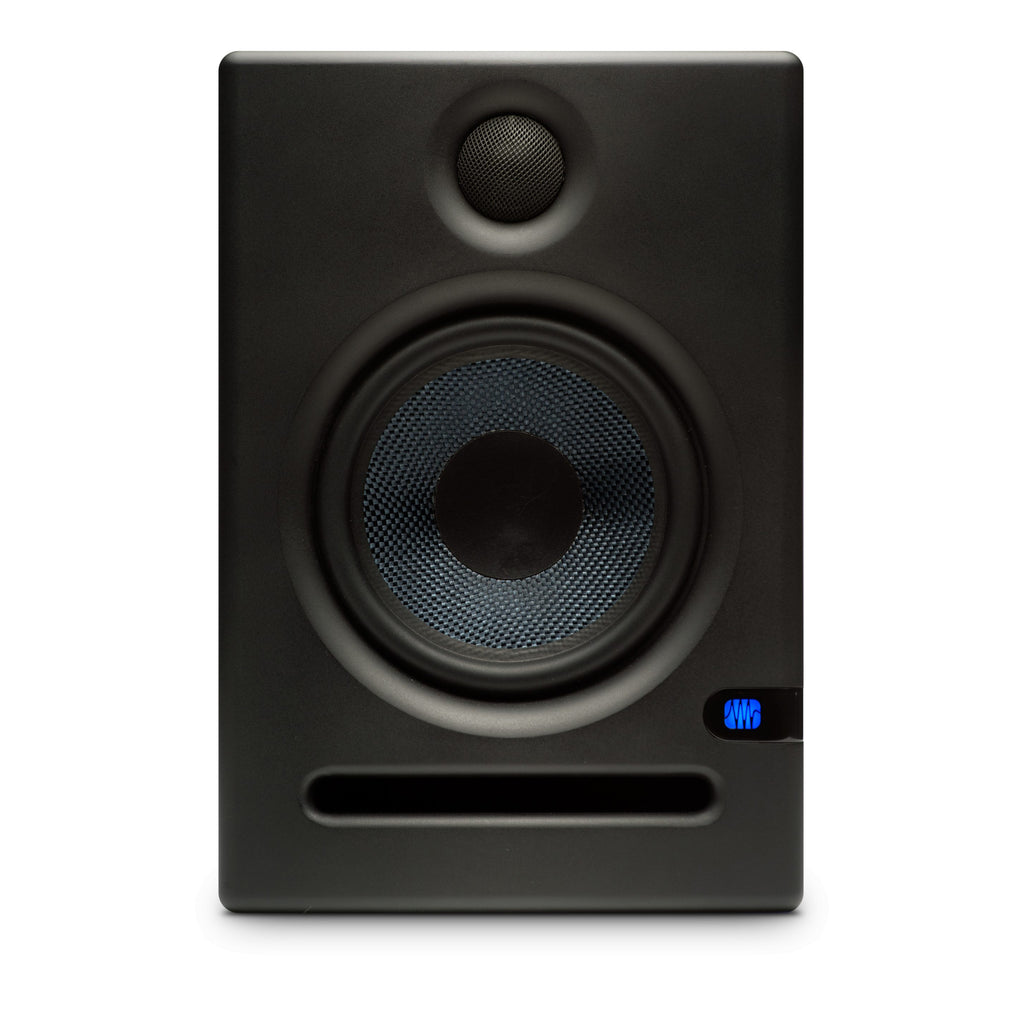 PreSonus Eris E5 2-Way Active Studio Monitor (Single)