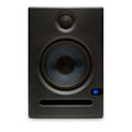PreSonus Eris E5 2-Way Active Studio Monitor (Single)