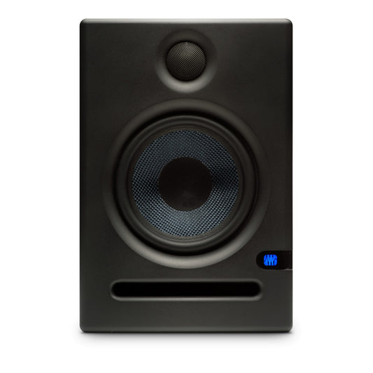 Presonus Eris E5 2-Way Active Studio Monitor (Single)