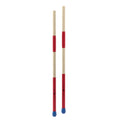 ProMark C-RODS Cool Rods