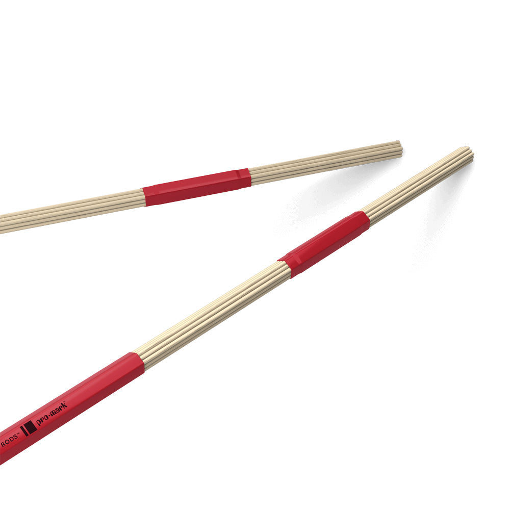 ProMark C-RODS Cool Rods