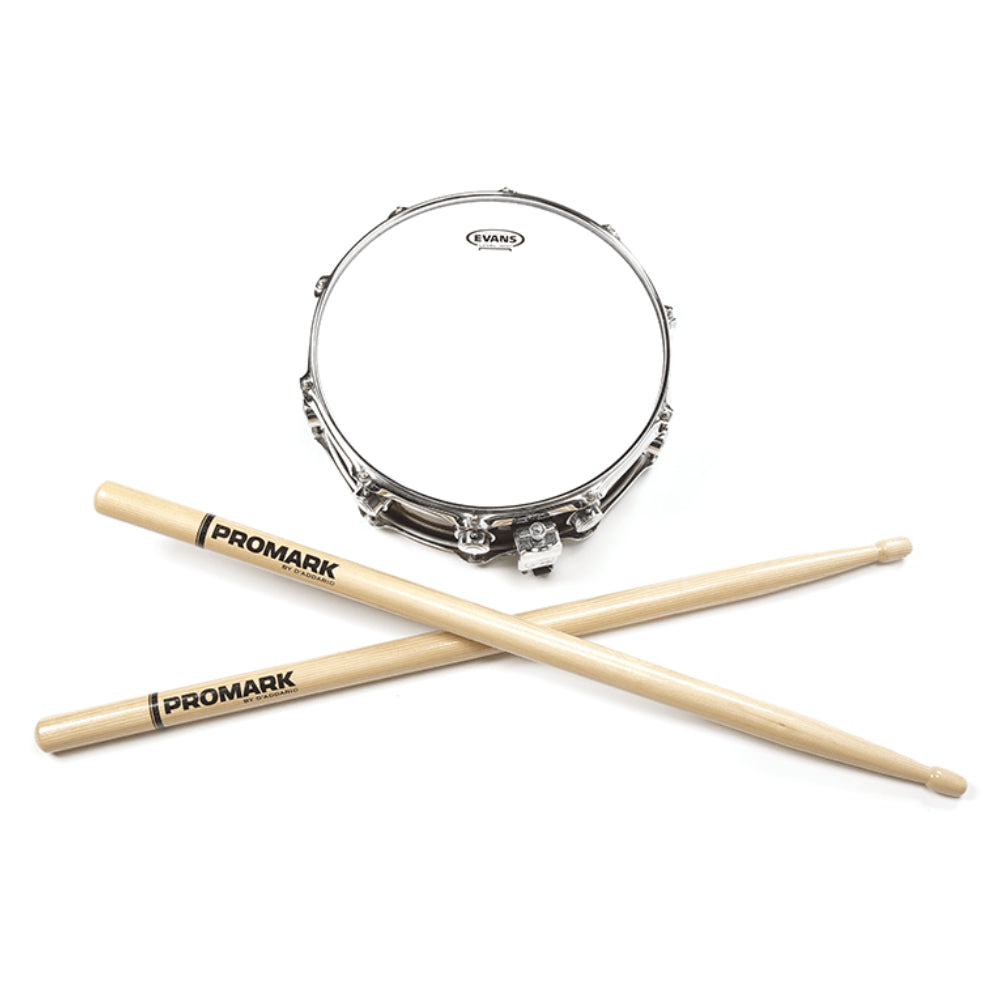 ProMark GNT Giant Drumsticks