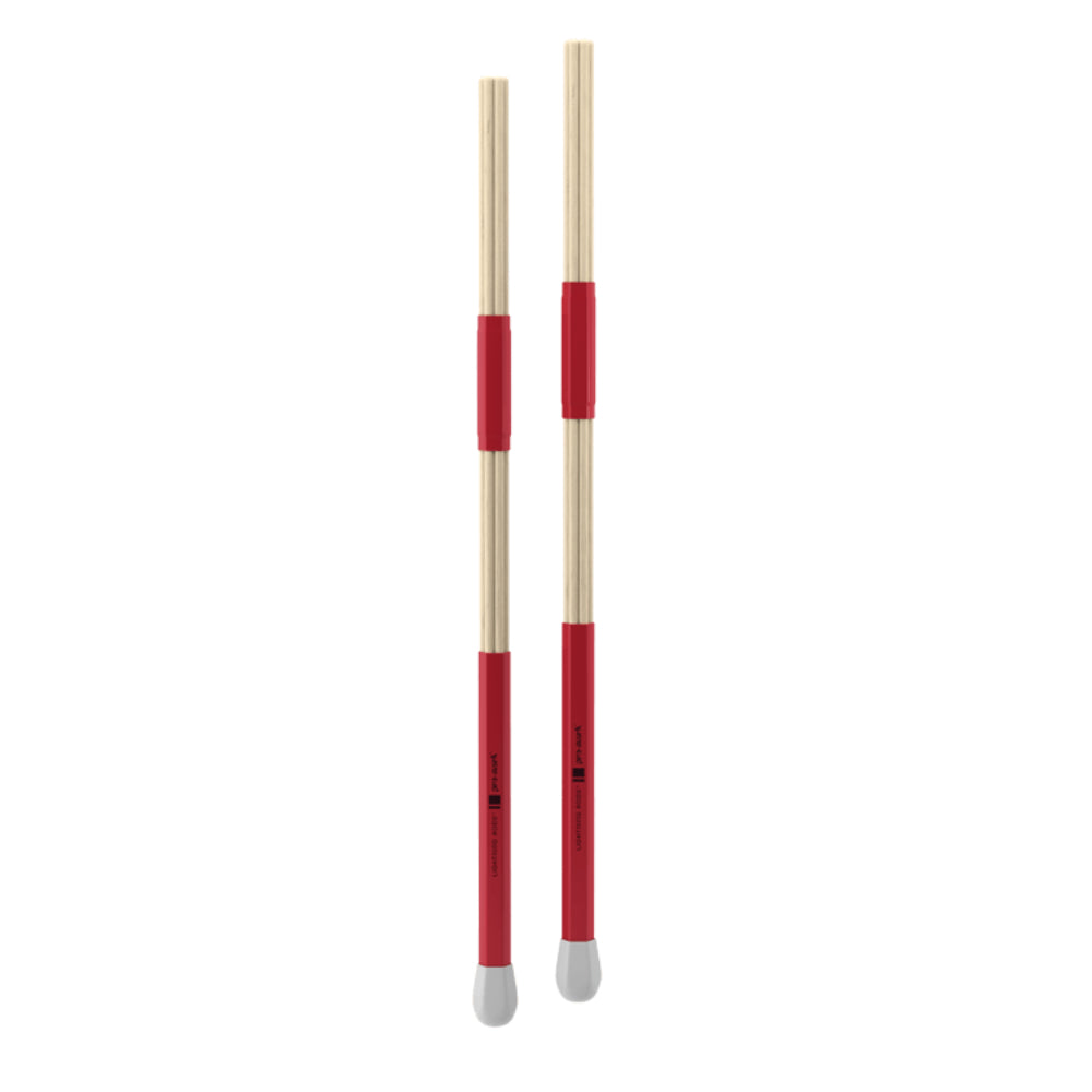 ProMark L-RODS Lightning Rods