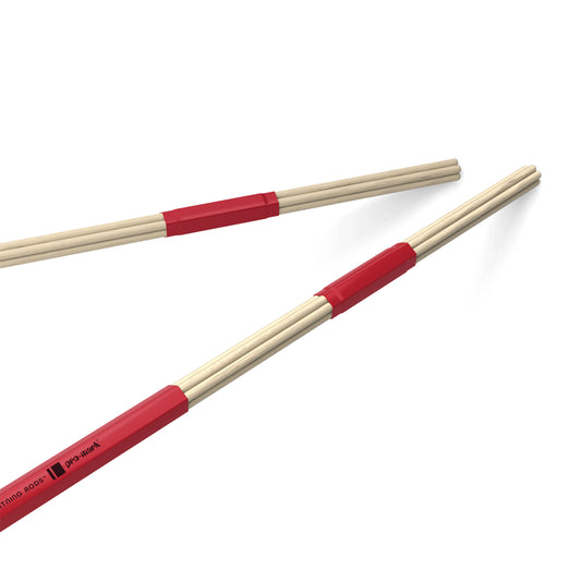 ProMark L-RODS Lightning Rods