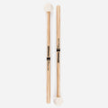 ProMark MT3 Shira Kashi Oak Multi-Purpose Felt Mallets