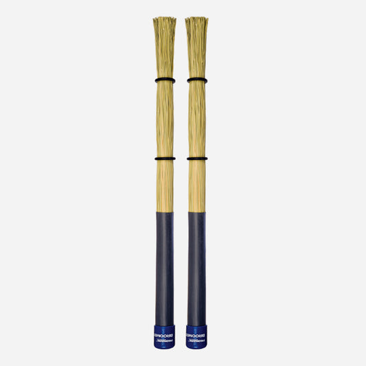 ProMark PMBRM2 Small Broomsticks