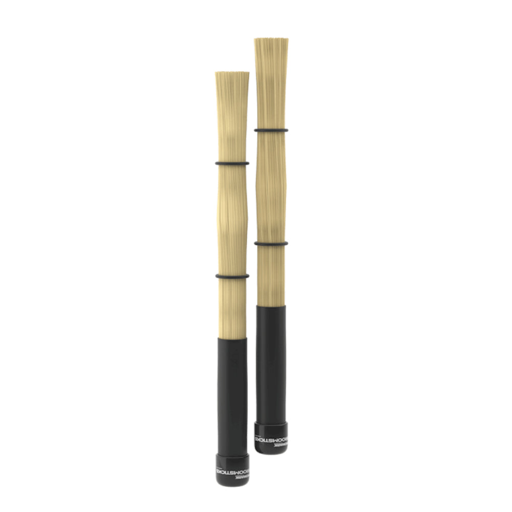 ProMark PMBRM Large Broomsticks