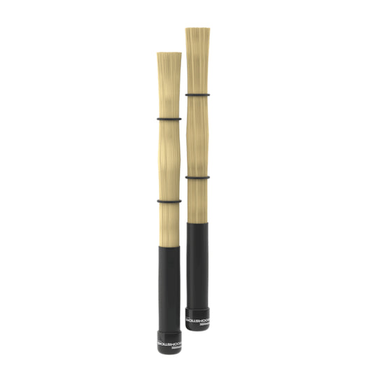 ProMark PMBRM Large Broomsticks