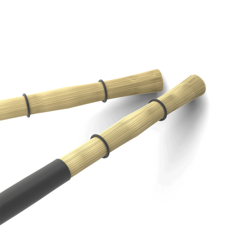 ProMark PMBRM Large Broomsticks