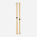 ProMark PSMB1 Performer Series Marching Bass Drum Mallets