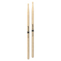 ProMark PW2SW Tommy Aldridge Signature  White Oak Drum Stick