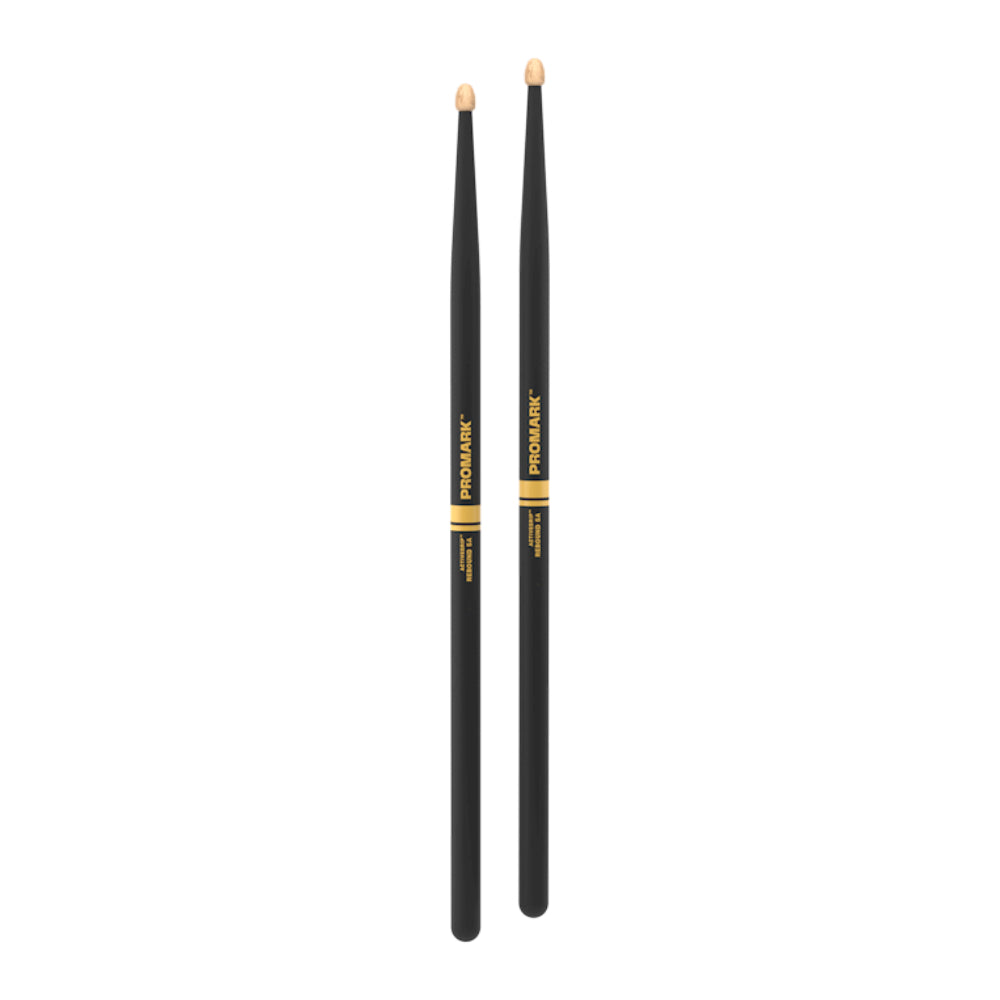 ProMark R5AAG Rebound 5A ActiveGrip Drumstick