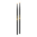 ProMark R5AAG Rebound 5A ActiveGrip Drumstick