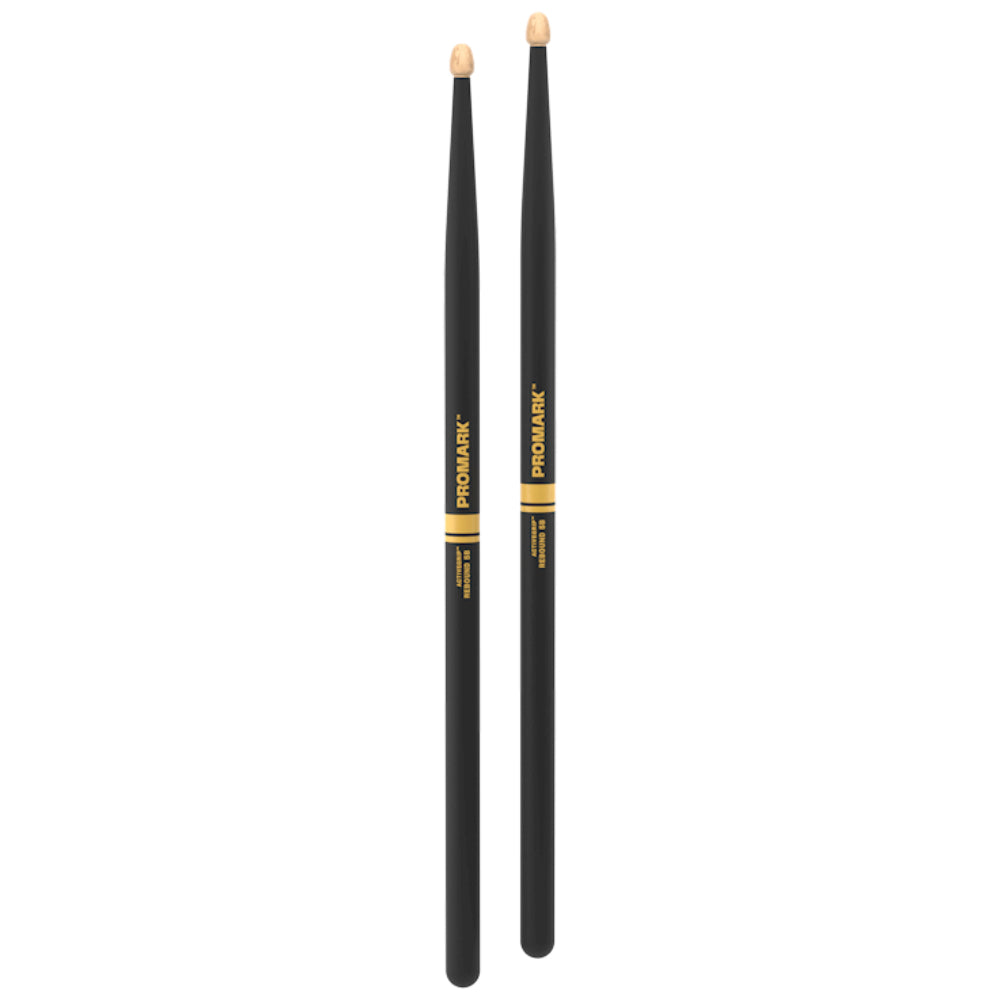 ProMark R5BAG Rebound 5B ActiveGrip Drumstick