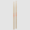 ProMark RBANW Anika Nilles Signature Series Drumsticks