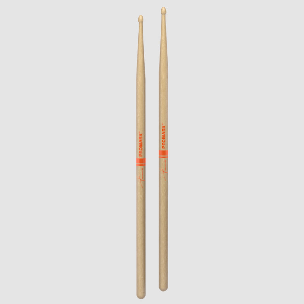 ProMark RBANW Anika Nilles Signature Series Drumsticks