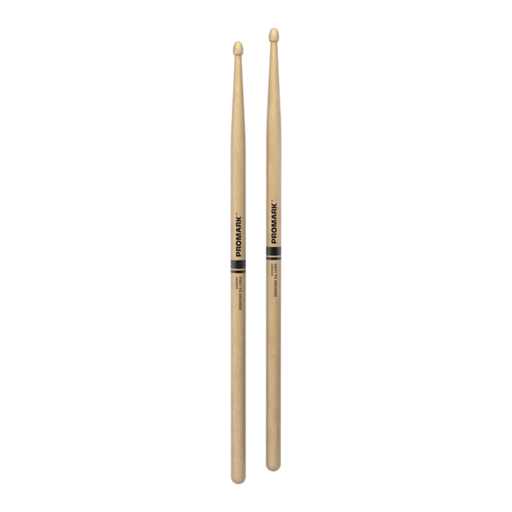 ProMark RBH565LAW 5A Rebound Long Drumsticks