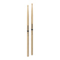 ProMark RBH565LAW 5A Rebound Long Drumsticks