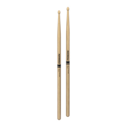 ProMark RBH565LAW 5A Rebound Long Drumsticks