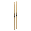 ProMark RBH595AW Rebound 5B Wood Tip Drumsticks