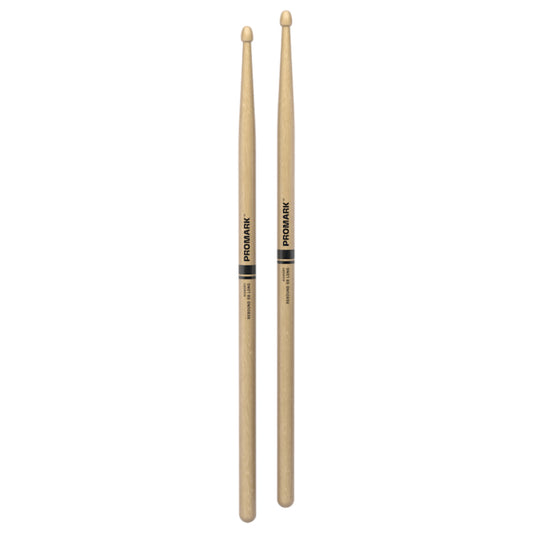 ProMark RBH595LAW Rebound 5B Long Drumsticks