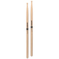 ProMark SD1 Maple Wood Tip Drumstick