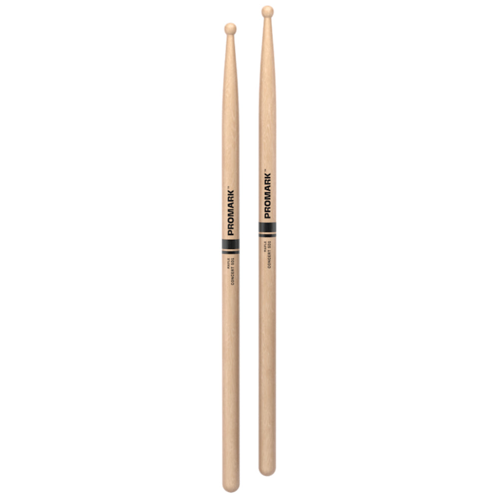 ProMark SD1 Maple Wood Tip Drumstick