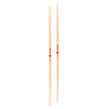 ProMark SH516 Sabar Timbale Sticks