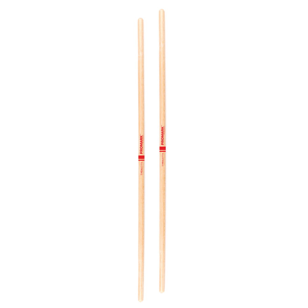 ProMark SH516 Sabar Timbale Sticks