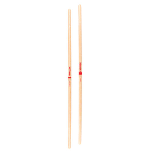 ProMark SH516 Sabar Timbale Sticks