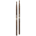 ProMark TX2BW-FG Classic 2B Firegrain Drumsticks