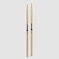 ProMark TX420N Mike Portnoy Signature Hickory Nylon Tip Drumsticks