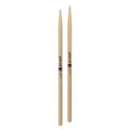 ProMark TX5AN Hickory 5A Nylon Tip Drumsticks