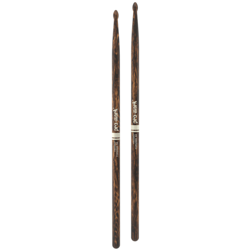 ProMark TX5AW-FG Classic Forward 5A FireGrain Drumsticks