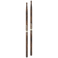 ProMark TX5AW-FG Classic Forward 5A FireGrain Drumsticks