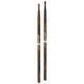 ProMark TX5BW-FG Classic 5B FireGrain Drumsticks