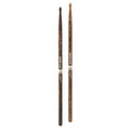 ProMark TX7AW-FG Classic 7A FireGrain Drumsticks