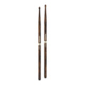 ProMark TXCHW-FG-AGC Claus Hessler Signature Series Drumsticks, Firegrain/Activegrip